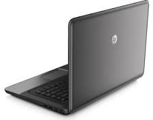 HP 250 İ3-3110 4GB 500GB 15,6 inch 1GB DOS